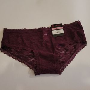Panties